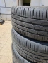 5х112 19 Цола джанти за Volkswagen Tiguan 5x112, снимка 9