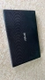Лаптоп Asus за части , снимка 1