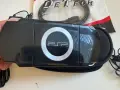 PSP 2003 - хакнато с 32GB карта, снимка 7