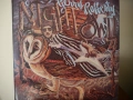 Gerry Rafferty, снимка 1