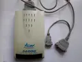 Модем ACORP-56EMS, снимка 1