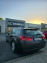 Продавам Хонда Акорд 8 2.2 i-DTEC, снимка 6