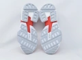 маратонки adidas P.O.D. S3.1 "Tactile Red" Номер 38 , снимка 4