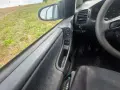 Opel Zafira само за ценители, снимка 11