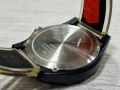 Часовник Armani A/X2640, снимка 5