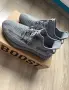 Продавам Yeezy boost 350 носени няколко пъти само!, снимка 1
