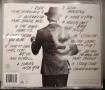 Ne-Yo - Non-fiction, снимка 2