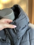 Мъжко зимно яке Superdry, снимка 9