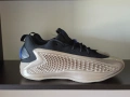 adidas Anthony Edwards 1 Low 46номер 29.5см Стелка Нови с кутия , снимка 3