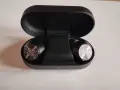 Bang & Olufsen Beaplay EQ безжични слушалки, снимка 6