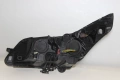Десен фар Citroen C4 I (2004-2010г.) 620653 / 9646893880, снимка 6