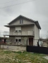 ПРОДАВА ДВУЕТАЖНА КЪЩА, снимка 1