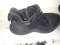 Удобни маратонки Adidas 32 номер , снимка 6