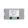 DC мотор контролер PWM, снимка 2