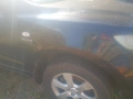 Десен калник за Hyundai Santa Fe II SUV (10.2005 - 12.2012), , снимка 1