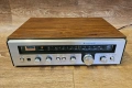 Ресивър Kenwood KR-1400 (1974г.) – Уникален звук, ТОП състояние!📻✨Японска винтидж класика!, снимка 8