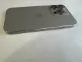 iPhone 15 Pro 512gb 92% батерия.Гаранция, снимка 7