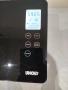 Машина за сладолед UNOLD  - 180 W, снимка 5