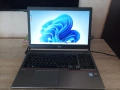 Лаптоп Fujitsu Lifebook E756,Intel I5, 8Gb ram,128 ssd, windows 11 pro- made in Japan, снимка 11