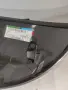 VW TAIGO капак за огледало., снимка 7