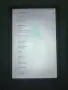 Продавам таблет , снимка 3
