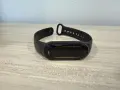 Xiaomi Mi Smart Band 6 + оригинална кутия и зарядно, снимка 2