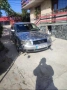 AUDI A4 1.8 газ бензин 4×4, снимка 1