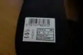 нови кожени сандали Clarks, 40ти номер , снимка 6