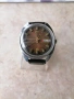 SLAVA 27 JEWELS  AUTOMATIC USSR РАБОТЕЩ  , снимка 8