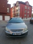 Продавам Пежо 307 1.6 HDI, снимка 3