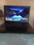 Лаптоп Asus X54c, снимка 1