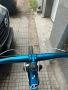 Продавам колело Drag C1 mini, снимка 6