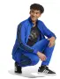ADIDAS Спортен екип DAYREADY Tracksuit, снимка 3
