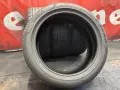 245 45 20, Летни гуми, Pirelli PZero, 4 броя, снимка 5