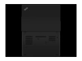 Лаптоп Lenovo T14 Gen 1 I7-10610U MX330 32GB 512GB SSD NVME с до 24 МЕСЕЦА ГАРАНЦИЯ, снимка 2