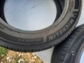 Гуми MICHELIN 205 55 R16  91V   PRIMACY 5 летни, снимка 5
