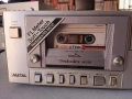 Technics M215, снимка 2
