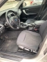 BMW 116D 2013, снимка 8
