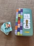 Panini / Панини стикери световно 2026 г/, снимка 2