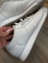 Оригинални класически маратонки Reebok ! 39 н, снимка 5