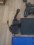 playstation2 игра, снимка 2