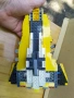 Lego конструктор 2, снимка 4