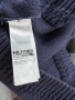 Мъжки пуловер Tommy Hilfiger, снимка 5