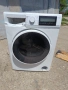 Платка за Пералня със сушилня Finlux FXPD 1486FL, снимка 1