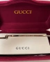 Gucci слънчеви очила, снимка 3