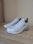 Nike 270 чисто нови, снимка 1