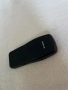 Nokia 3210 , Life timer - 19ч., снимка 7