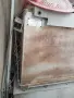 Акумулираща печка, снимка 8