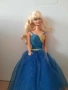 ретро барби от 90тте barbie, снимка 9
