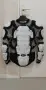 Протекторна ризница Fox Titan S/M, снимка 6